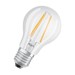 LED-lamp PARATHOM® CLASSIC A DIM OSRAM PARATHOM® CLASSIC A DIM 40  4.8 W/2700 K E27 4058075591158